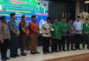 Bersama MUI dan Ormas Islam, Pemda Manokwari Gelar Safari Ramadhan di 10 Lokasi